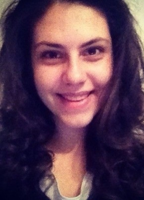 Aleksandra, 29, Russia, Stavropol