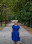 Нина - Arkhangelsk