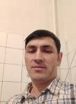 Шараф, 28 лет, Екатеринбург