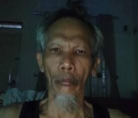 Asep.juanda, 55, Port Louis