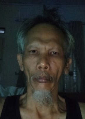 Asep.juanda из Port Louis 55 лет