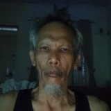 146e9cc796a3