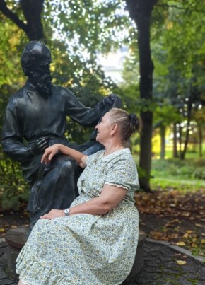 Лера из Липецка 30 лет