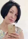 Lina, 38 лет, Якутск