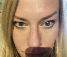 Alisa, 46, Saint Petersburg