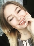 Marisya, 28, Voronezh