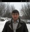 Владимир