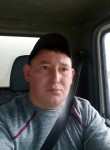 Дмитрий, 36 лет, Павлодар