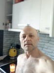 Вася - Омск
