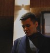 Сергей Царев