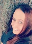 lizzy, 53  , Columbia (State of Tennessee)