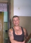 Андрей, 43 года, Курчатов