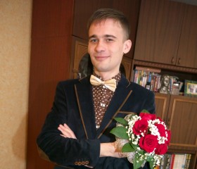 Сергей, 36 лет, Горад Гомель