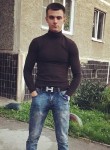 Павел, 23 года, Красноярск