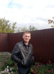 Александр, 45 лет, Владикавказ