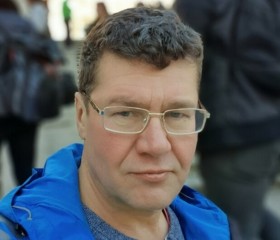 Sergei, 51 год, Черноморское