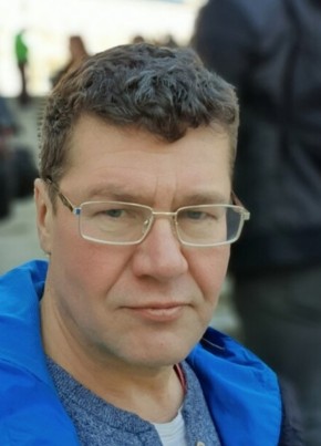 Sergei, 51, Россия, Черноморское