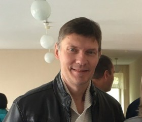 Vladimir, 59 лет, Челябинск