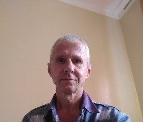 Вова, 57 лет, Краснодар