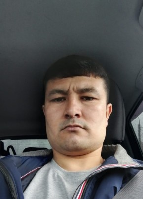 Баха