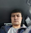 Баха