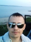 Aleksiy, 38, Tolyatti