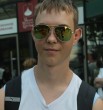 Mr_shot