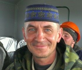 Дмитрий, 59 лет, Радужный (Югра)