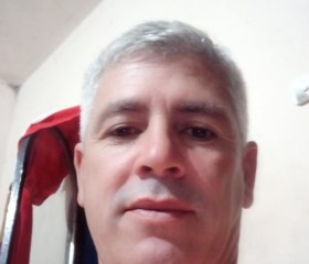 Sergio, 47, Cordoba
