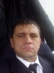 Кирилл, 44 года, Москва