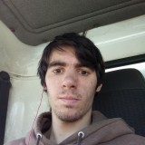 William Courtney, 23  , Jacksonville (State of Arkansas)