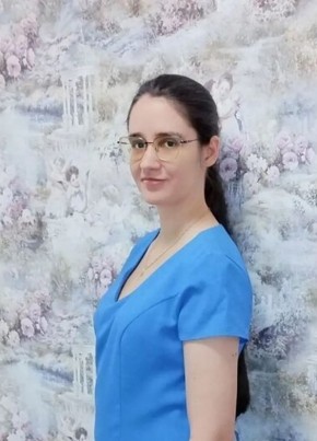 Наталья