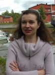 Виктория Жулинская, 42 года, Житомир
