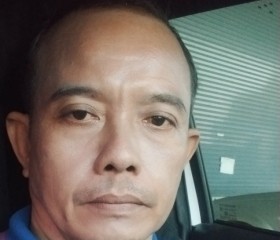 นาย, 52, Suwannaphum