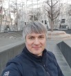 Роман
