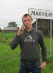 Игорь, 31 год, Екатеринбург