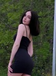 Evelina, 24  , Ufa