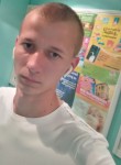 Дмитрий, 36 лет, Тольятти