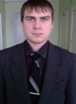 Дмитрий, 29 лет