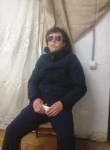 Руслан, 32 года, Владикавказ