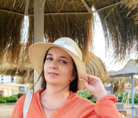 Oksana, 39, Domodedovo