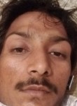Liaqat Khan, 18  , Sheikhupura