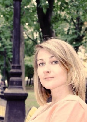 Татьяна, 44, Россия, Москва