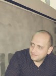 Murad, 47 лет, Qaraçuxur