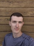 Nikolay, 23, Tomsk