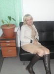 татьяна, 61 год, Алматы