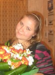 Ольга, 42 года, Ногинск