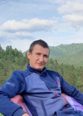 Андрей
