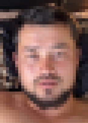 Donyorbe777 из Toshkent 32 года