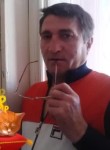 Ванька, 59 лет, Ceadîr-Lunga